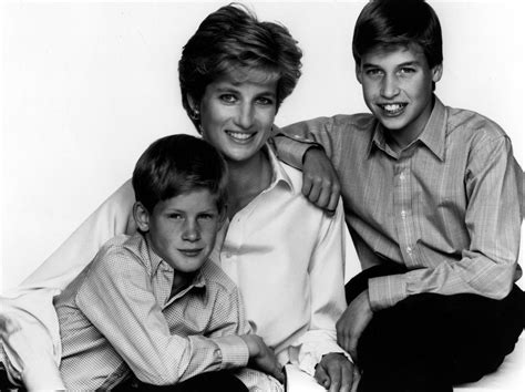 lady dior princess diana children|Who Are The Three Children With Princess Diana As Part Of Her .